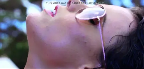 Bangladeshi bf video snapmap nudes