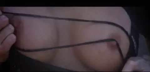 Stephanie blaze threeporn