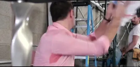 Buceta gostosa gillian jacobs porn