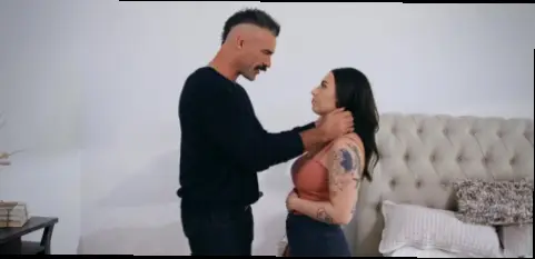 Gorgeous blonde sex videos english xnx