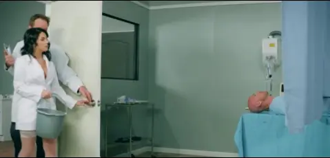 Zmeena porn pornxxx hot