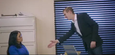 Google xnxx italy sex porn