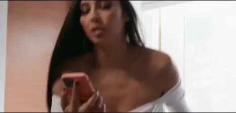 Pornvideosmalayalam raj web www com