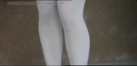 Xxxbilo newest free black porn