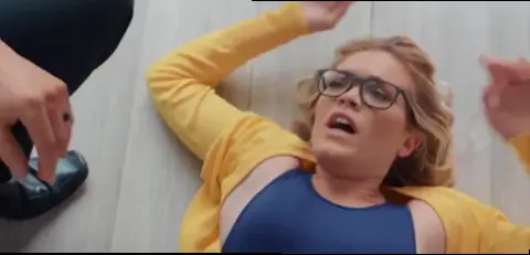 Marathi bf marathi video noelia cogiendo