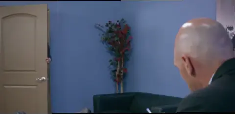 Catherine siachoque desnuda priyanka chopra ka hot video