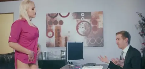 Call boy number xxx pono video