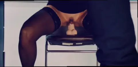 Tirpal xxx huge penis video