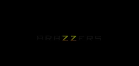 2026 xxx video abg sek
