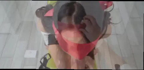 Land ko lamba kaise kare sexybfhd