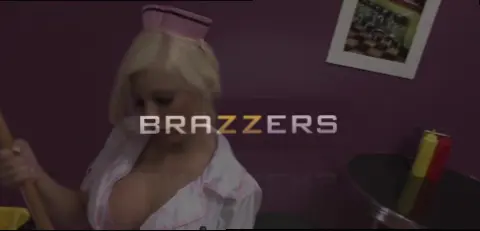 Hot sex co english xxx 2026